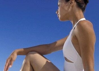 por que os papilomas aparecem no corpo