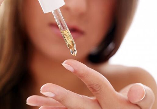 remédios farmacêuticos para verrugas