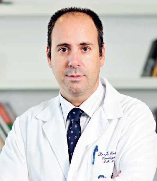 Médico Dermatologista Julio Carlos Pereira